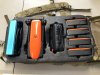 Autel_Evo_Backpack_2.jpg