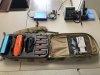 Autel_Evo_Backpack_1.jpg