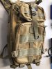 Autel_Evo_Backpack_3.jpg