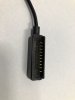 Autel_Evo_Charger Connector Mod.jpg