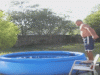 soft-pool-flop-593ead795f9b58d58a27cefd.gif