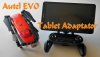 tablet adaptator3.jpg