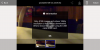 Screenshot_2018-08-14-00-07-12.png