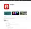 Opera Snapshot_2018-08-14_150751_itunes.apple.com.png