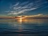 Beach 1-1.jpg