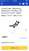 23BB0287-969E-4A95-BCB2-DEFA731969AE.png