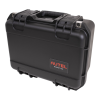 EVO7_AB8I4857Edited_fcb97753-4bdf-4078-b391-c98b893283a1_grande.png