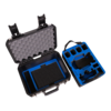 EV13_AB8I4849Edited_small.png