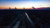 DUSK STILL-1.jpg