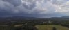 storm 6.1c.jpg