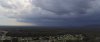 storm 6.1a.jpg