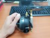 20180828_174551.jpg