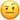 IMG_5928.jpeg