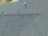roof (1).JPG