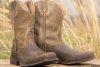 boots.jpg