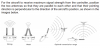Antenna-Position (1).png