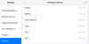 Screenshot_20180914-064054.png