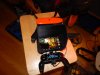 DSCN5901.JPG