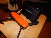 DSCN5902.JPG