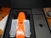 DSC04269.JPG