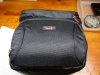 DSC04270.JPG