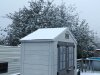 20181005_080157.jpg