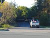 20181004_093021.jpg