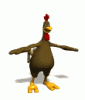 turkey-flying.gif