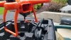 20181008_082652.jpg