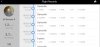 SmartSelect_20181008-173039_Autel Explorer.jpg