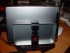 EVO iPad-Mini bodge-03.jpg