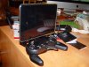 EVO iPad-Mini bodge-01.jpg