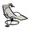 EVO command chair.png