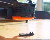 Drone-USB-port-cover.jpg