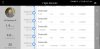 Screenshot_20181023-103522_Autel Explorer.jpg