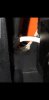 Screenshot_20181024-080616_Gallery.jpg