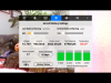 Screenshot_20181024-173742.png