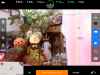Screenshot_20181024-173643.png