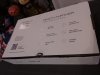 20181024_174029.jpg