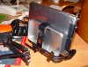 EVO iPad-Mini bodge-02.jpg