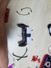 20180919_230236.jpg