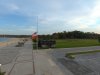 MAX_0090.JPG