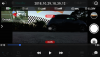 Screenshot_2018-10-30-10-28-40 (1).png