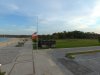 MAX_0090.JPG