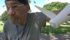IMG_20180624_104637.jpg