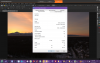 Screenshot 2018-11-19 13.49.10.png