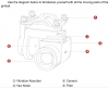 Gimbal yaw motor.png