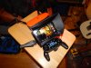 DSCN5910.JPG