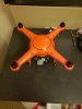 drone1.jpg