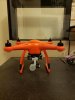 drone4.jpg